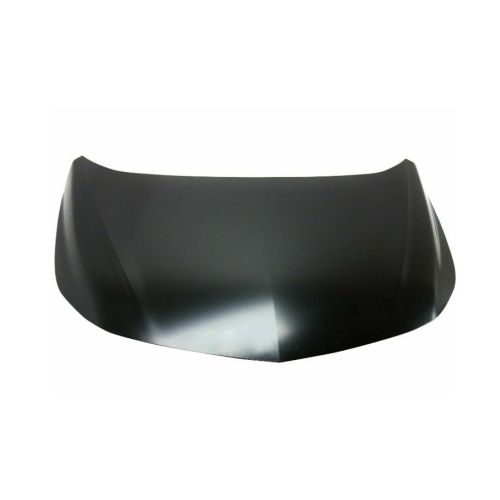 CHEVROLET MALIBU HOOD (ALUM)**CAPA** OEM#84273742 2016-2024 PL# GM1230441C