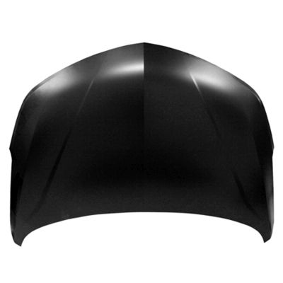 CHEVROLET CRUZE HATCHBACK HOOD OEM#42666881 2017-2019 PL# GM1230443