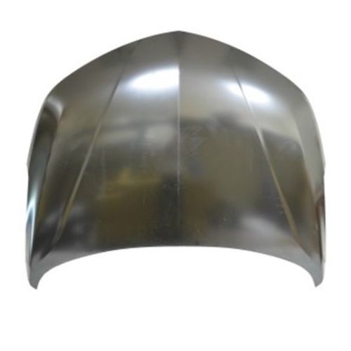 CHEVROLET CRUZE HATCHBACK HOOD **CAPA** OEM#42666881 2017-2019 PL# GM1230443C