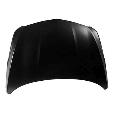 CADILLAC XT5 HOOD OEM#84497657 2017-2023 PL# GM1230448