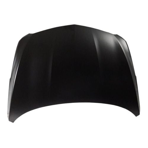 CADILLAC XT5 HOOD **CAPA** OEM#84497657 2017-2023 PL# GM1230448C