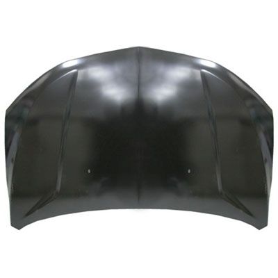 CHEVROLET SONIC HOOD OEM#42334844 2017-2020 PL# GM1230450