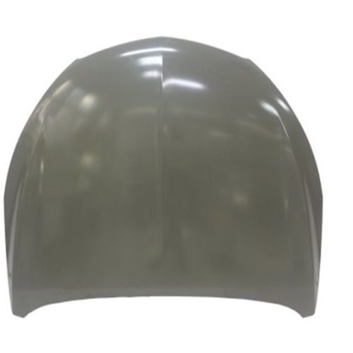 BUICK ENCORE HOOD **CAPA** OEM#42553686 2017-2022 PL# GM1230454C