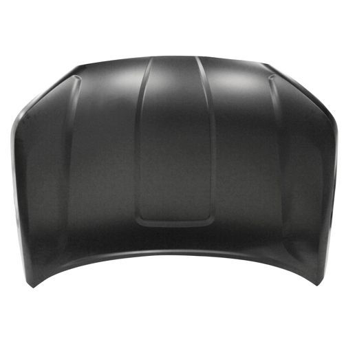 GM TRUCKS & VANS TERRAIN/TERRAIN DENALI HOOD **CAPA** OEM# 23233249 2018-2024 PL# GM1230468C