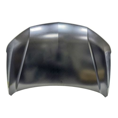 GM TRUCKS & VANS TRAILBLAZER HOOD OEM# 42775039 2021-2025 PL# GM1230481