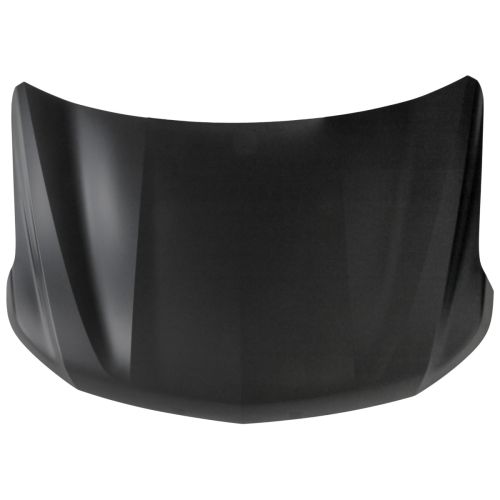 GM TRUCKS & VANS SUBURBAN HOOD (ALUM) OEM# 85112715 2021-2025 PL# GM1230483