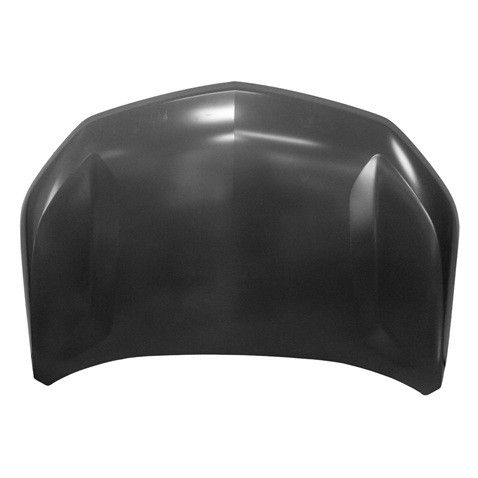 GM TRUCKS & VANS EQUINOX HOOD OEM# 26405638 2025 PL# GM1230492