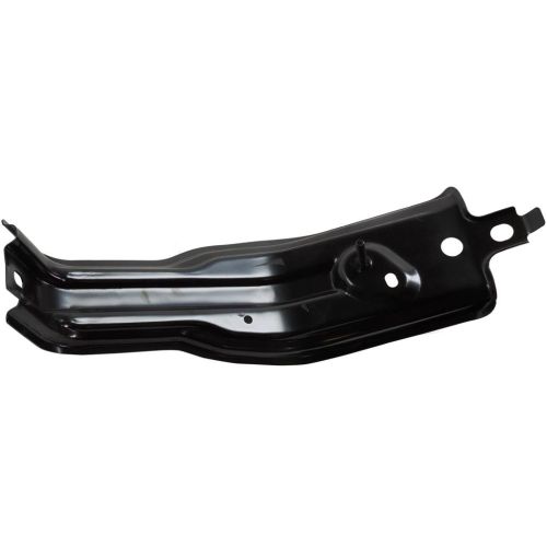 GM TRUCKS & VANS CITY EXPRESS HOOD LATCH SUPPORT**CAPA** OEM# 19317519 2015-2018 PL# GM1233107C