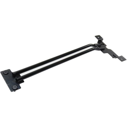 GM TRUCKS & VANS ACADIA / ACADIA LIMITED HOOD LATCH SUPPORT (RADIATOR SUPPORT CENTER) OEM# 15944559 2007-2012 PL# GM1233108