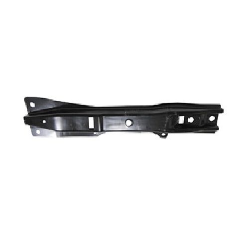 GM TRUCKS & VANS COLORADO (CHEVY) HOOD LATCH SUPPORT (RADIATOR SUPPORT CENTER) OEM# 20827029 2004-2012 PL# GM1233110