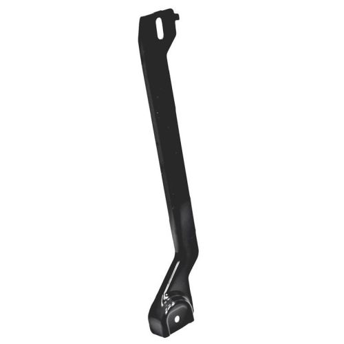 GM TRUCKS & VANS EQUINOX  RADIATOR SUPPORT CENTER BRACE OEM# 84273816 2018-2024 PL# GM1233113