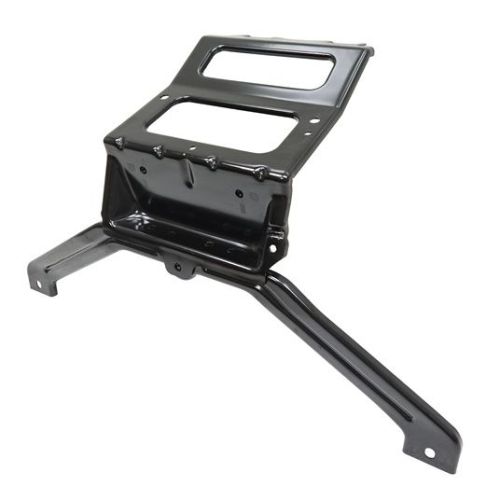 BUICK ENVISION HOOD LATCH SUPPORT OEM# 26367509 2024-2025 PL# GM1233115