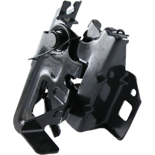 GM TRUCKS & VANS SUBURBAN  (CHEVY) HOOD LATCH OEM# 15756432 2000-2006 PL# GM1234105
