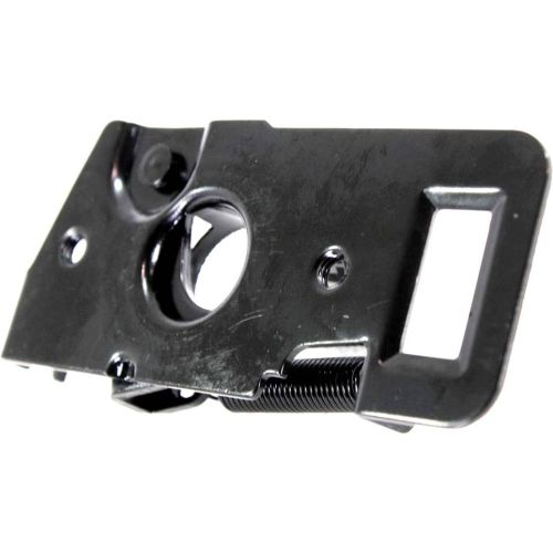 CHEVROLET AVEO  (EXC  SEDAN) HOOD LATCH OEM# 96534213 2004-2008 PL# GM1234107