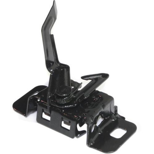 GM TRUCKS & VANS TERRAIN /TERRAIN DENALI (GMC) HOOD LATCH (WO/REMOTE START) OEM# 20941391 2010-2012 PL# GM1234110
