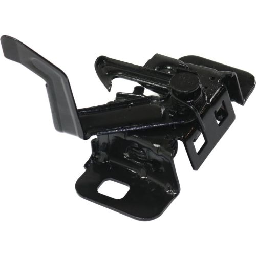 GM TRUCKS & VANS TERRAIN  /TERRAIN DENALI  (GMC) HOOD LATCH (WO/REMOTE START) OEM# 22909710 2013-2017 PL# GM1234118