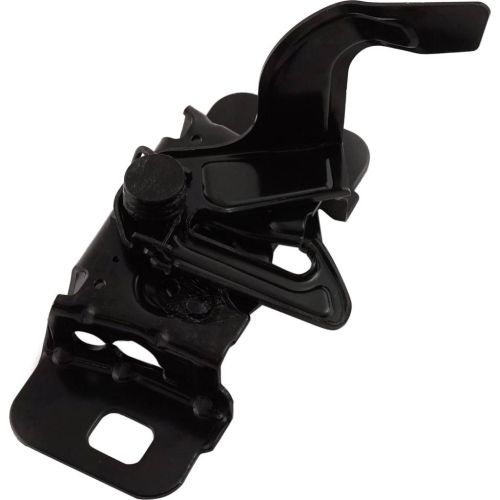 GM TRUCKS & VANS SIERRA/PU 2500/3500 (GMC) HOOD LATCH (WO/REMOTE START) OEM# 84460940 2015-2019 PL# GM1234124