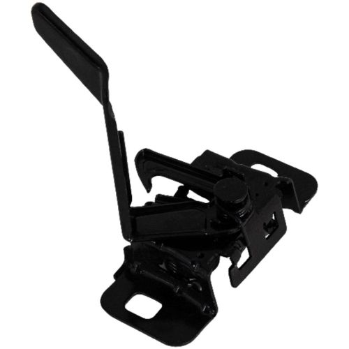 GM TRUCKS & VANS CANYON (GMC) HOOD LATCH (WO/REMOTE START) OEM# 84162927 2015-2022 PL# GM1234126
