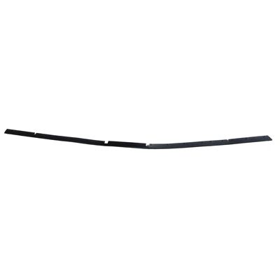 GM TRUCKS & VANS SILVERADO/PU 1500  (19 OLD STYLE) HOOD WEATHERSTRIP OEM# 23163659 2014-2015 PL# GM1235130