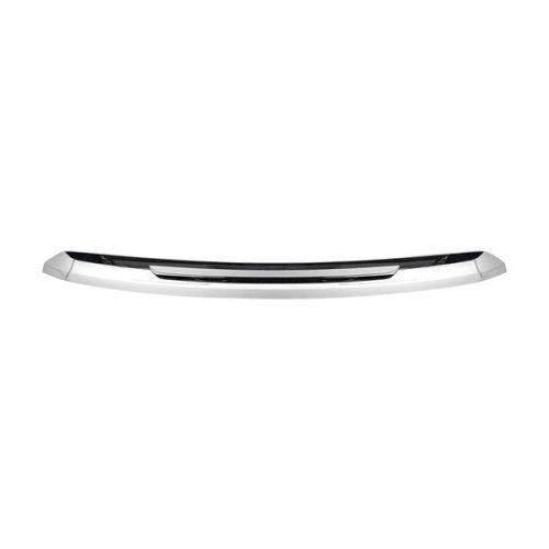 GM TRUCKS & VANS ACADIA HOOD MLDG CHROME OEM# 84750464 2020-2023 PL# GM1235141