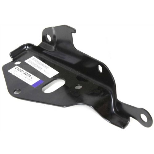 GM TRUCKS & VANS SUBURBAN (CHEVY) HOOD HINGE LEFT (Driver Side) OEM# 12472769 2000-2006 PL# GM1236109