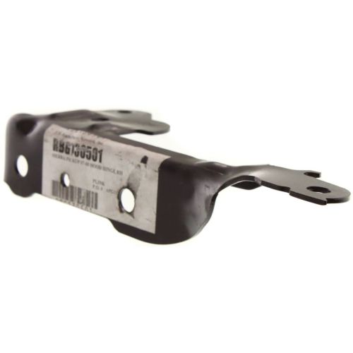 GM TRUCKS & VANS SIERRA/PU 1500 (GMC) HOOD HINGE RIGHT (Passenger Side) OEM# 15243848 2007-2013 PL# GM1236130