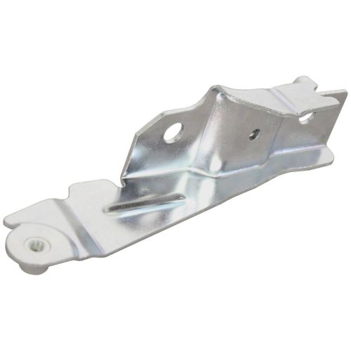 CHEVROLET MALIBU SEDAN/MAXX HATCHBACK (W/O S/M IN BMP) HOOD HINGE RIGHT (Passenger Side) (BODY SIDE) OEM# 15886830 2004-2007 PL# GM1236133