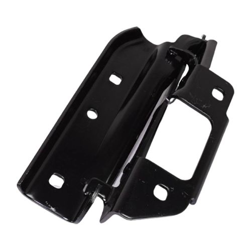 CHEVROLET CAMARO COUPE HOOD HINGE RIGHT (Passenger Side) OEM# 92235924 2010-2015 PL# GM1236135