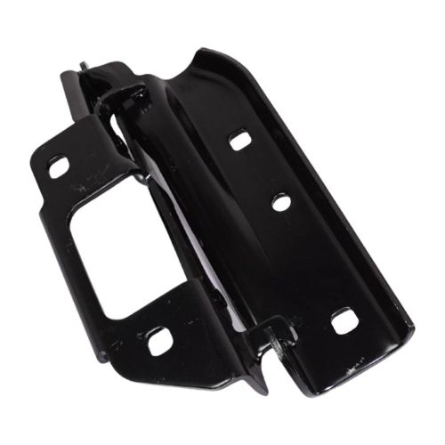 CHEVROLET CAMARO COUPE HOOD HINGE LEFT (Driver Side) OEM# 92235925 2010-2015 PL# GM1236136