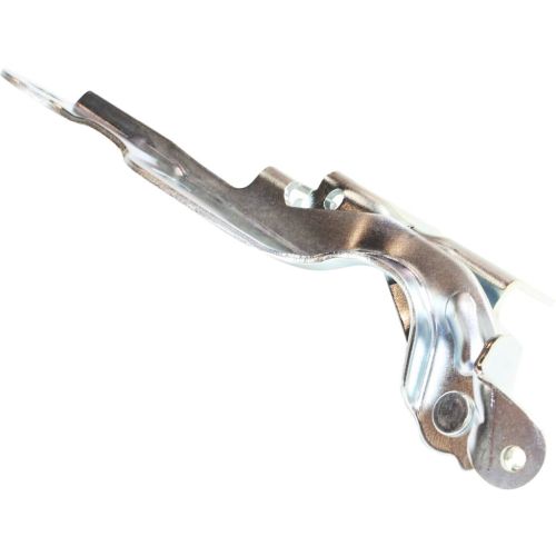 CHEVROLET CRUZE / CRUZE LIMITED HOOD HINGE LEFT (Driver Side) OEM# 95406038 2011-2016 PL# GM1236138