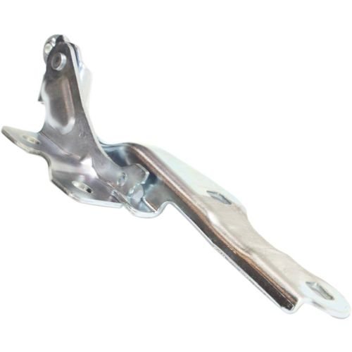 CHEVROLET CRUZE / CRUZE LIMITED HOOD HINGE RIGHT (Passenger Side) OEM# 95406039 2011-2016 PL# GM1236139