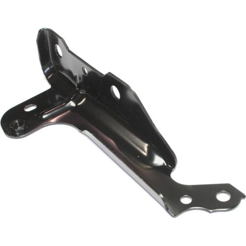GM TRUCKS & VANS SIERRA/PU 1500 (19 OLD STYLE) HOOD HINGE RIGHT (Passenger Side) OEM# 22914273 2014-2019 PL# GM1236147