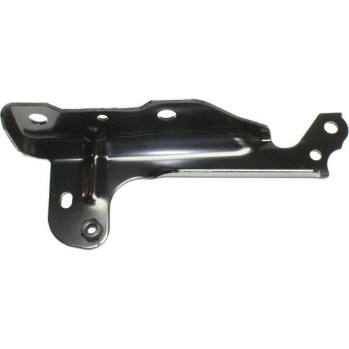 GM TRUCKS & VANS SILVERADO/PU 1500 (19 OLD STYLE) HOOD HINGE RIGHT (Passenger Side) **CAPA** OEM# 22914273 2014-2019 PL# GM1236147C