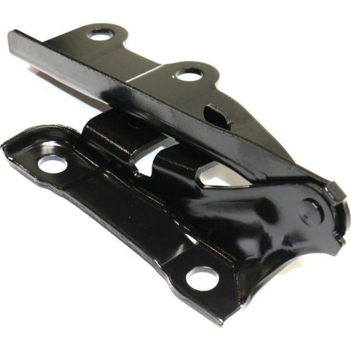 GM TRUCKS & VANS CANYON (GMC) HOOD HINGE LEFT (Driver Side) OEM# 88980922 2004-2012 PL# GM1236148