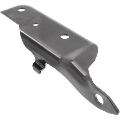 CHEVROLET IMPALA / IMPALA LIMITED (2pc T/L) HOOD HINGE LEFT (Driver Side) (HOOD SIDE) OEM# 89023528 2006-2016 PL# GM1236150