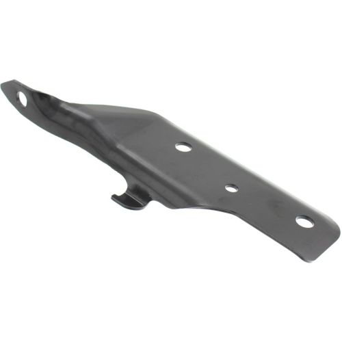CHEVROLET IMPALA / IMPALA LIMITED (2pc T/L) HOOD HINGE RIGHT (Passenger Side) (HOOD SIDE) OEM# 89023527 2006-2016 PL# GM1236151