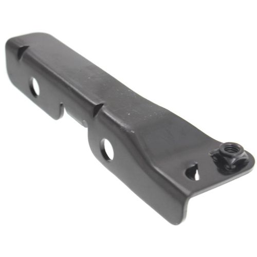 CHEVROLET IMPALA / IMPALA LIMITED (2pc T/L) HOOD HINGE LEFT (Driver Side) (BODY SIDE) OEM# 10330391 2006-2016 PL# GM1236152
