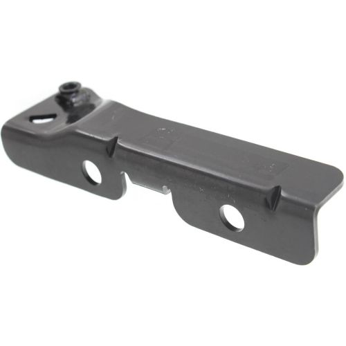 CHEVROLET MONTE CARLO HOOD HINGE RIGHT (Passenger Side) (BODY SIDE) OEM# 10330390 2006-2007 PL# GM1236153