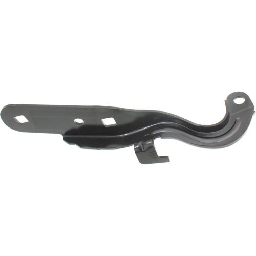 GM TRUCKS & VANS TERRAIN /TERRAIN DENALI (GMC) HOOD HINGE UPPER SIDE RIGHT (Passenger Side) OEM# 25798896 2010-2017 PL# GM1236155
