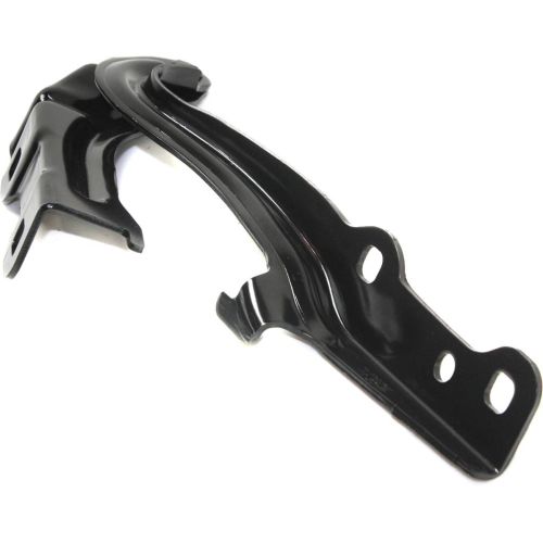 CHEVROLET IMPALA (NEW)(4pc T/L) HOOD HINGE LEFT (Driver Side) OEM# 23118267 2014-2020 PL# GM1236158