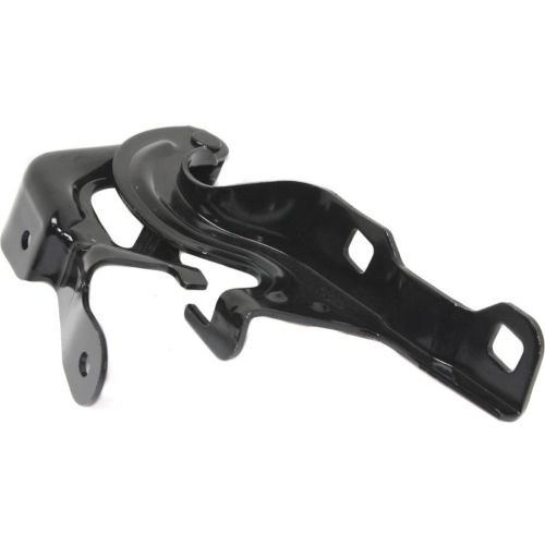 CHEVROLET MALIBU / MALIBU LIMITED HOOD HINGE LEFT (Driver Side) OEM# 22986409 2013-2016 PL# GM1236160