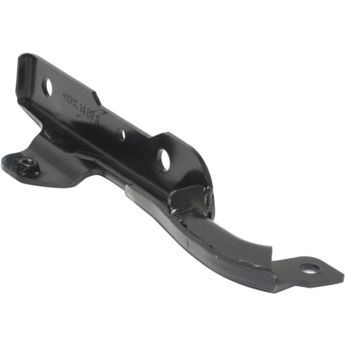 GM TRUCKS & VANS SUBURBAN (CHEVY) HOOD HINGE LEFT (Driver Side) OEM# 22914276 2015-2020 PL# GM1236162