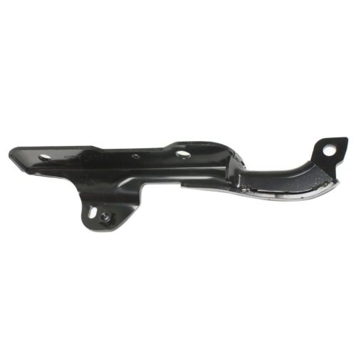 GM TRUCKS & VANS SUBURBAN HOOD HINGE LEFT (Driver Side) UPPER **CAPA** OEM# 22914276 2015-2020 PL# GM1236162C