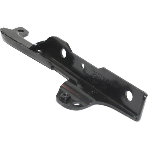 GM TRUCKS & VANS TAHOE (CHEVY) HOOD HINGE RIGHT (Passenger Side) OEM# 22914277 2015-2020 PL# GM1236163