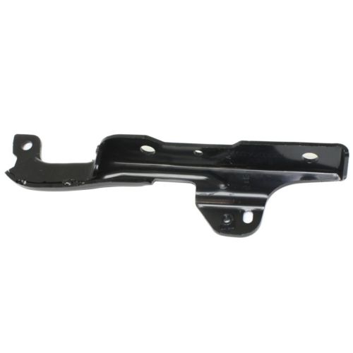 GM TRUCKS & VANS SUBURBAN HOOD HINGE RIGHT (Passenger Side) UPPER **CAPA** OEM# 22914277 2015-2020 PL# GM1236163C