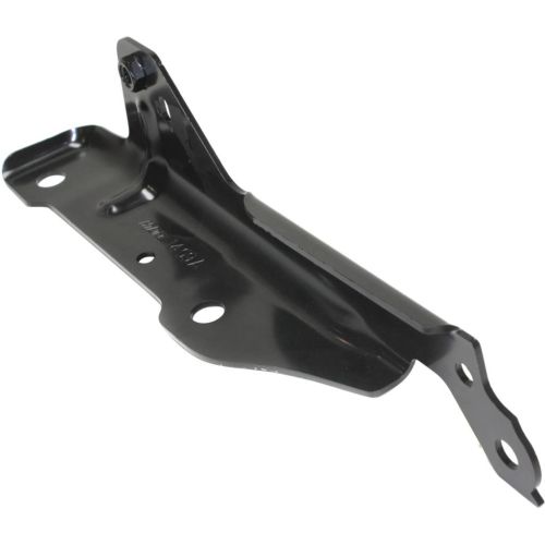 GM TRUCKS & VANS SILVERADO/PU 2500/3500 (CHEVY) HOOD HINGE LEFT (Driver Side) OEM# 84097791 2015-2016 PL# GM1236164