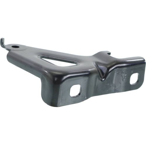GM TRUCKS & VANS TRAVERSE  HOOD HINGE LEFT (Driver Side) (BODY SIDE) OEM# 15939041 2009-2017 PL# GM1236166