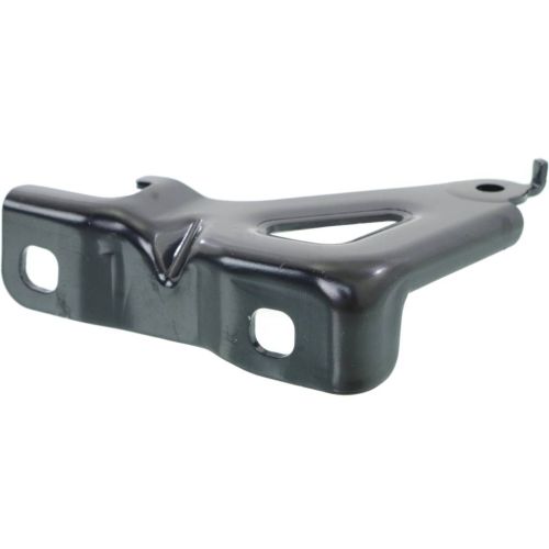 GM TRUCKS & VANS TRAVERSE  HOOD HINGE RIGHT (Passenger Side) (BODY SIDE) OEM# 15939042 2009-2017 PL# GM1236167