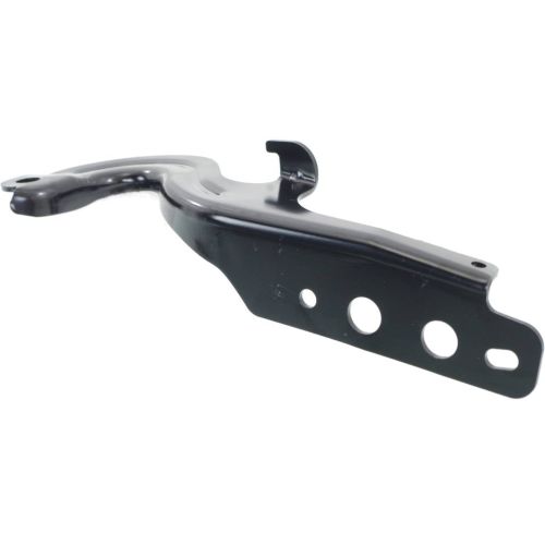 GM TRUCKS & VANS TRAVERSE HOOD HINGE LEFT (Driver Side) (HOOD SIDE) OEM# 25946834 2009-2017 PL# GM1236168