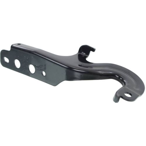 GM TRUCKS & VANS TRAVERSE HOOD HINGE RIGHT (Passenger Side) (HOOD SIDE) OEM# 25946835 2009-2017 PL# GM1236169